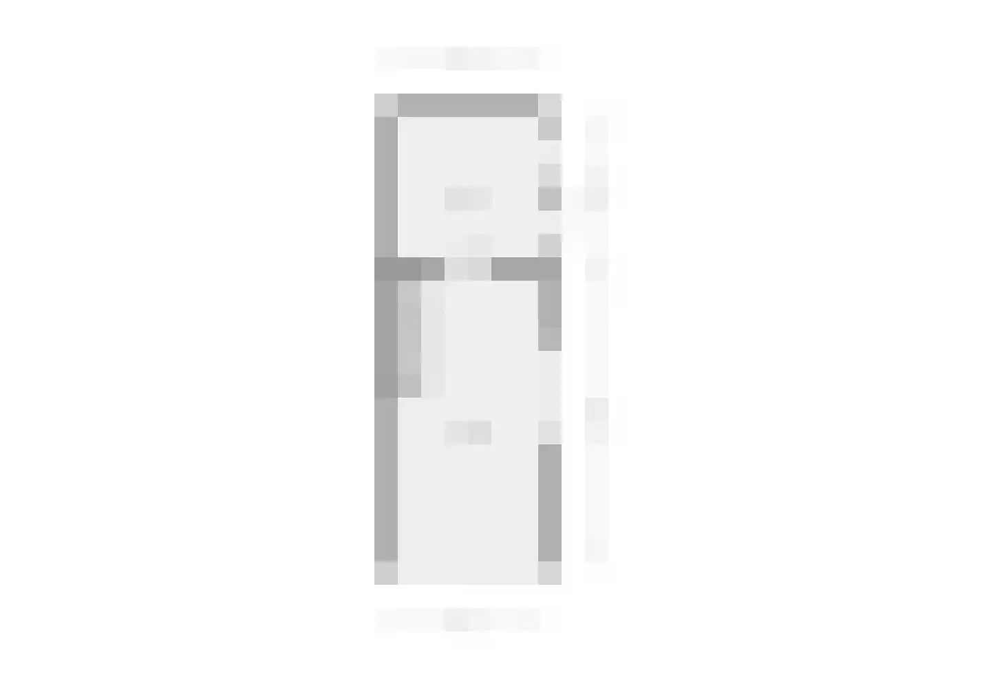Bremstraat 6 Den Helder thumbnail 41