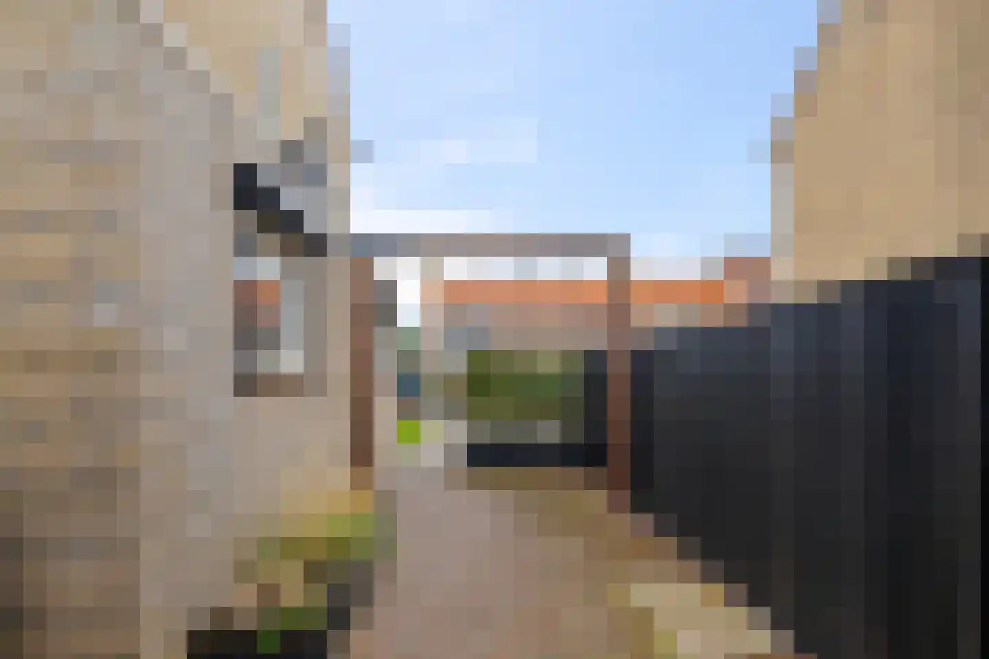 Bremstraat 6 Den Helder thumbnail 5