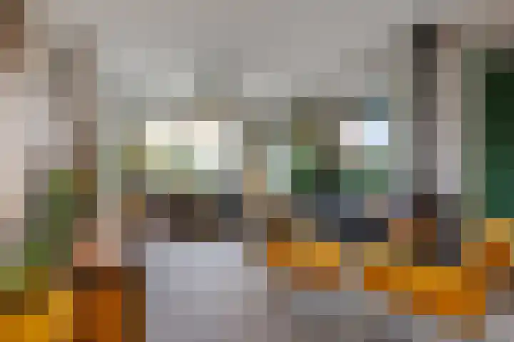 Bremstraat 6 Den Helder thumbnail 5