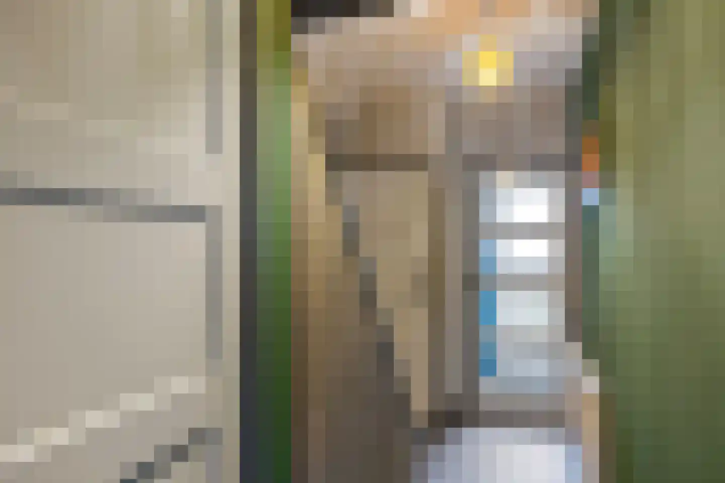 Bremstraat 6 Den Helder thumbnail 6