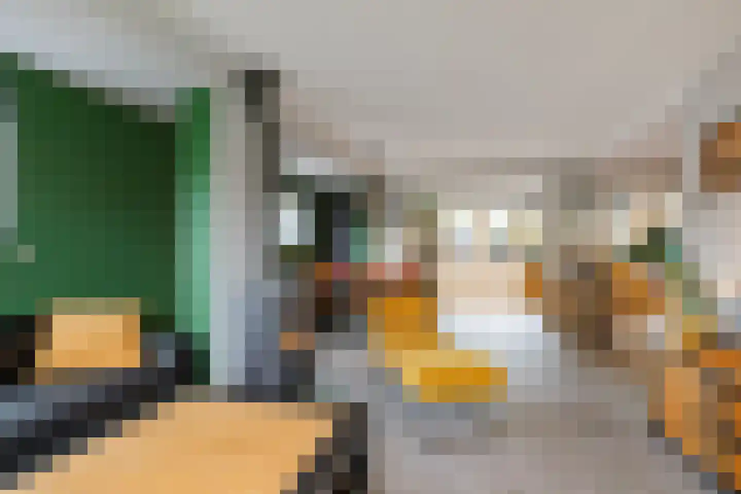 Bremstraat 6 Den Helder thumbnail 7
