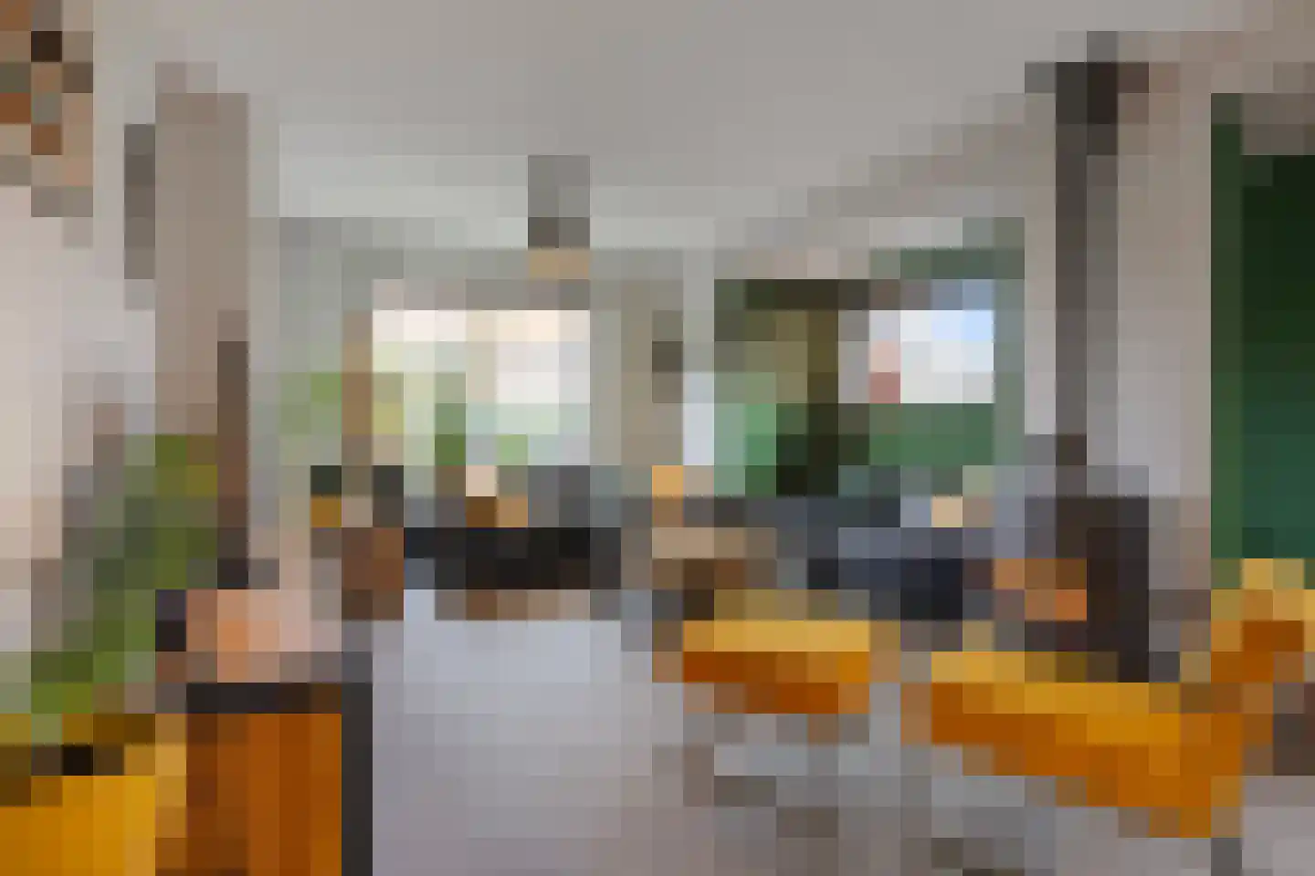 Bremstraat 6 Den Helder thumbnail 8