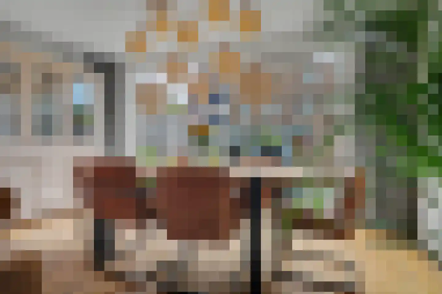 Bremstraat 6 Klaaswaal thumbnail 12