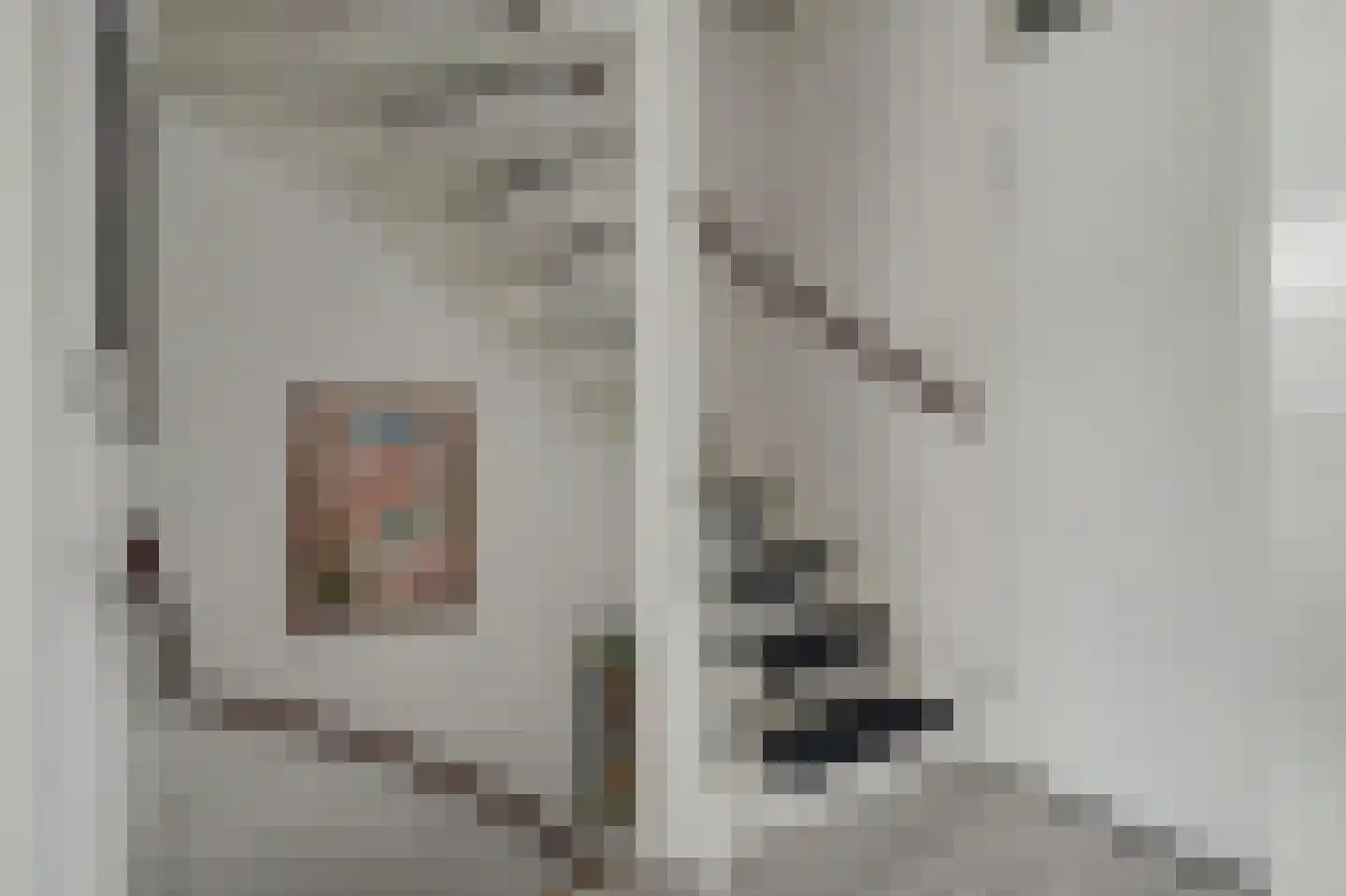 Bremstraat 6 Klaaswaal thumbnail 13