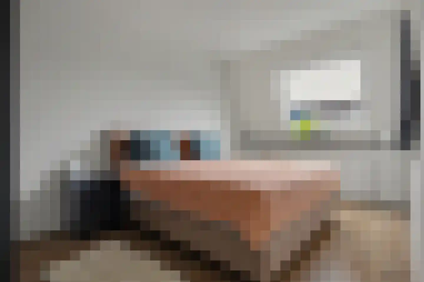 Bremstraat 6 Klaaswaal thumbnail 14