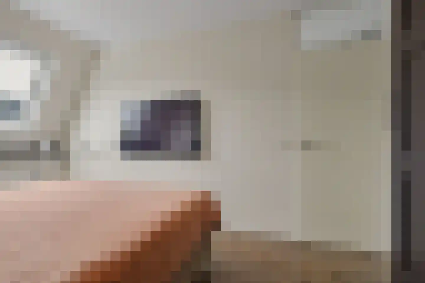 Bremstraat 6 Klaaswaal thumbnail 15