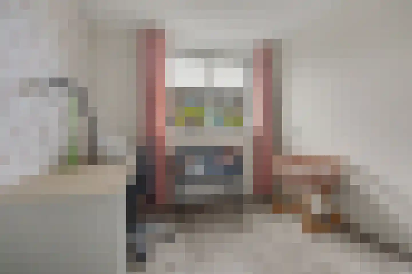 Bremstraat 6 Klaaswaal thumbnail 16