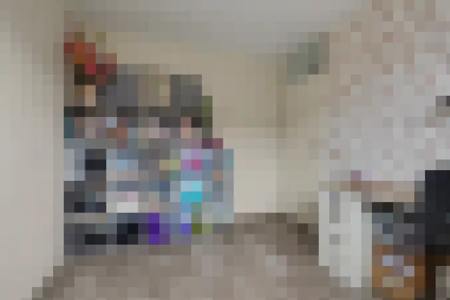 Bremstraat 6 Klaaswaal thumbnail 17