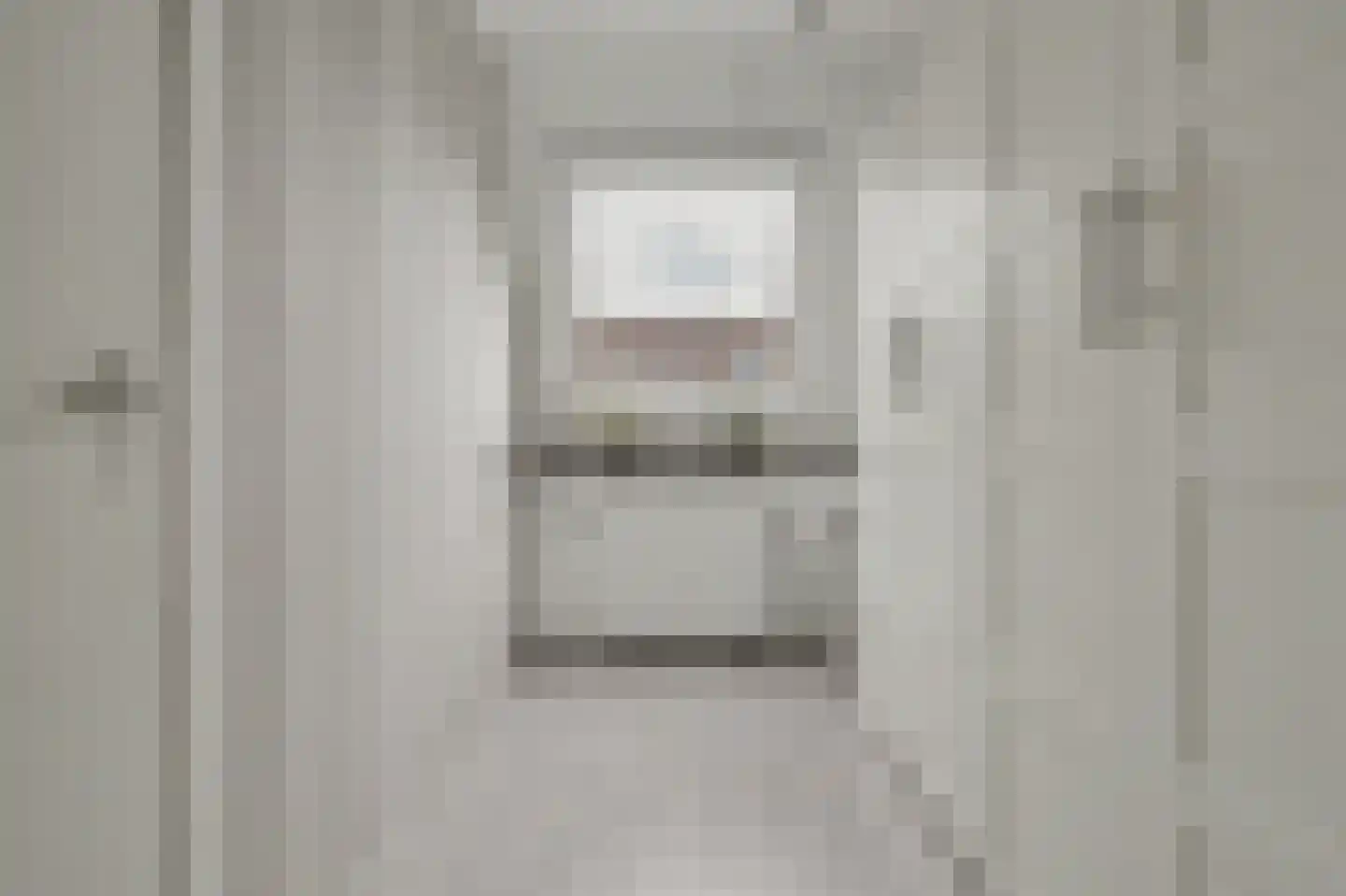 Bremstraat 6 Klaaswaal thumbnail 18