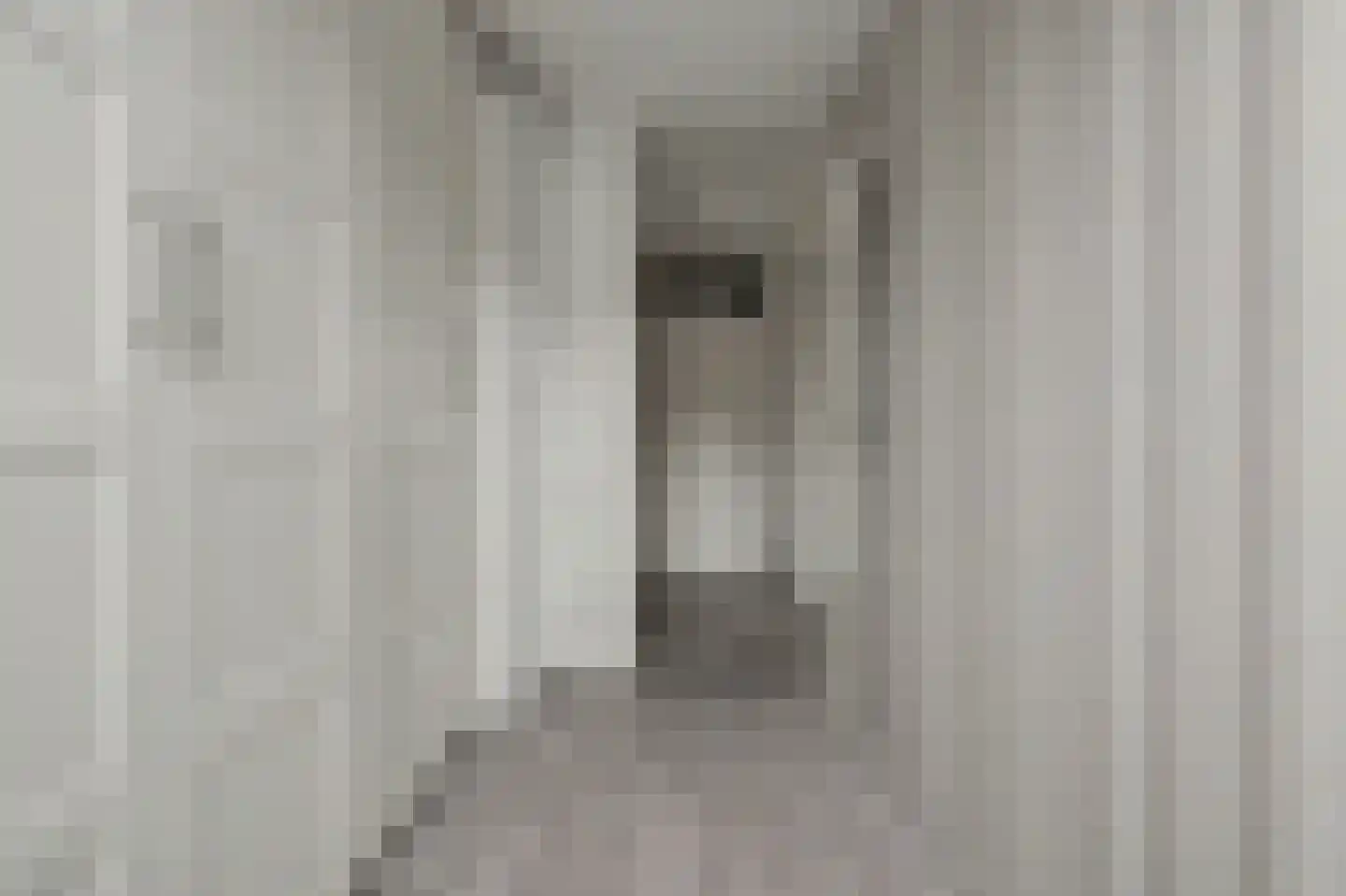 Bremstraat 6 Klaaswaal thumbnail 19
