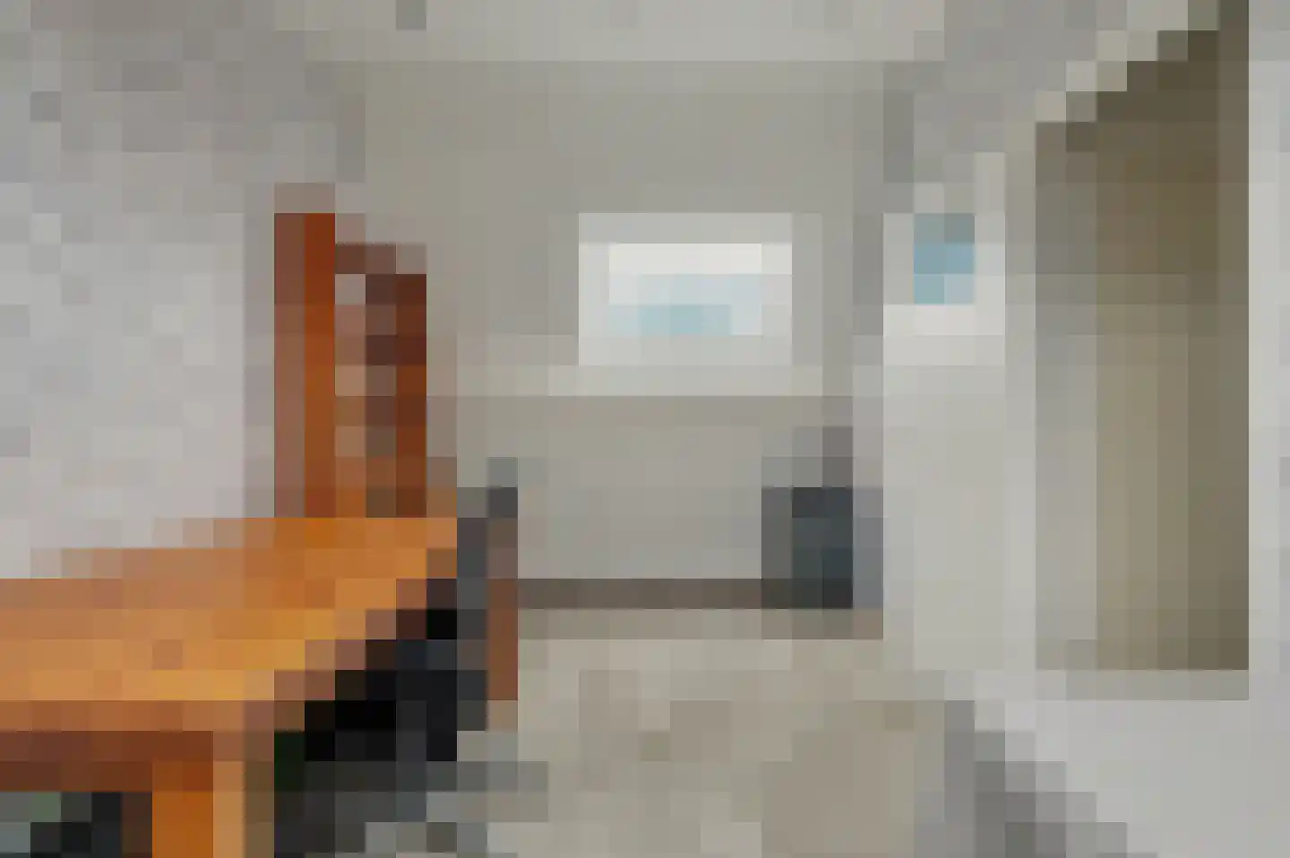 Bremstraat 6 Klaaswaal thumbnail 22