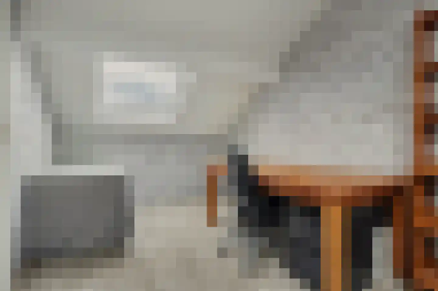 Bremstraat 6 Klaaswaal thumbnail 23