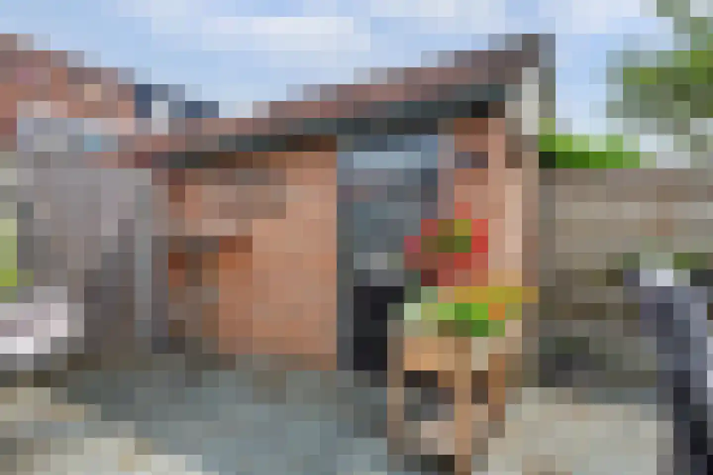 Bremstraat 6 Klaaswaal thumbnail 24