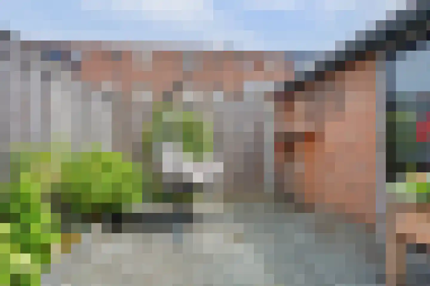 Bremstraat 6 Klaaswaal thumbnail 25