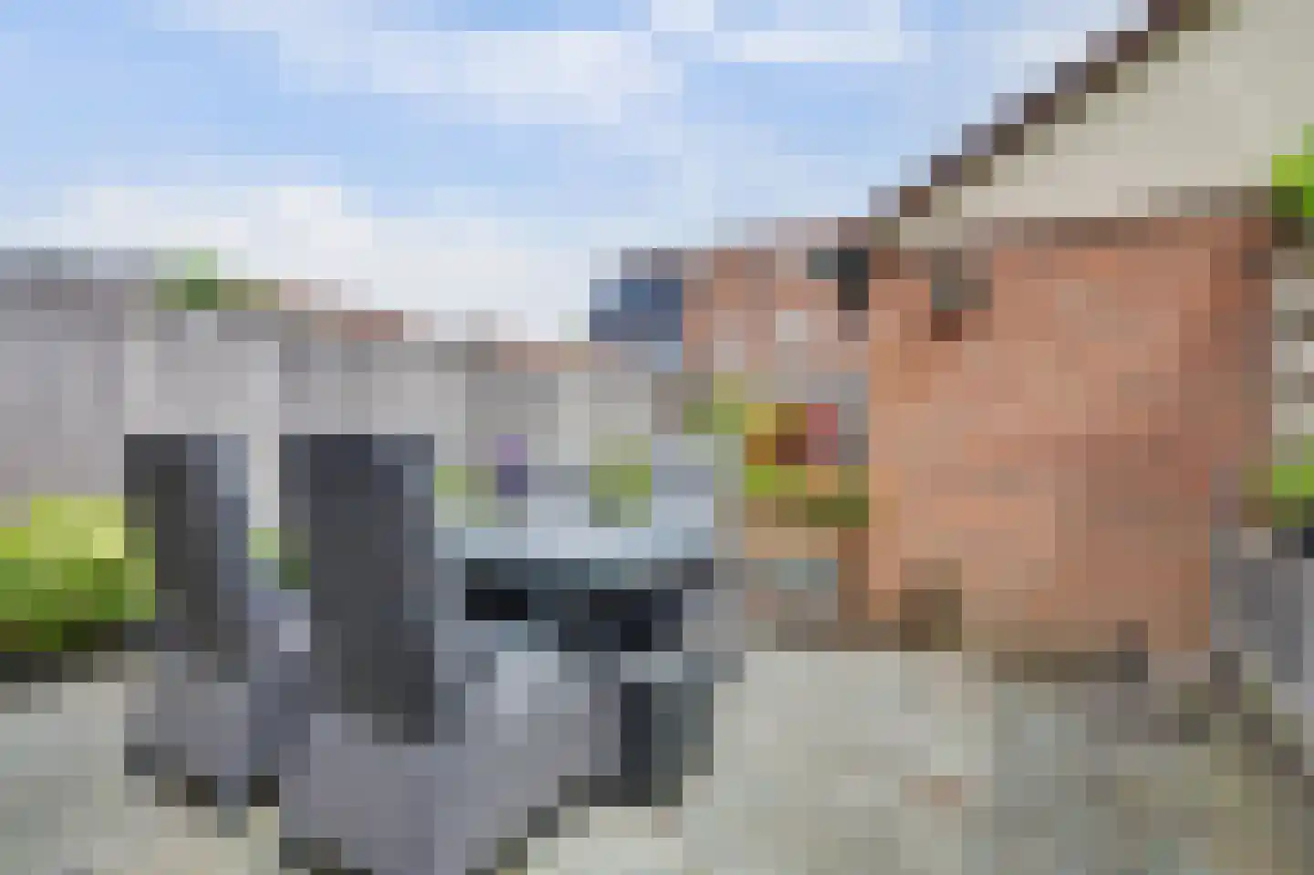 Bremstraat 6 Klaaswaal thumbnail 26