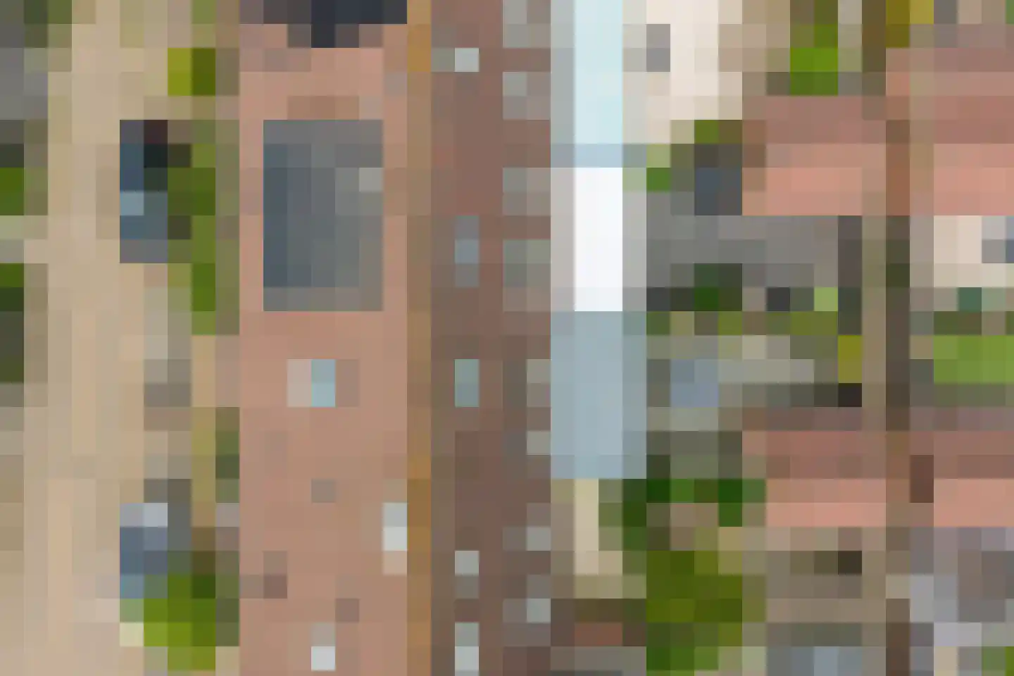 Bremstraat 6 Klaaswaal thumbnail 27