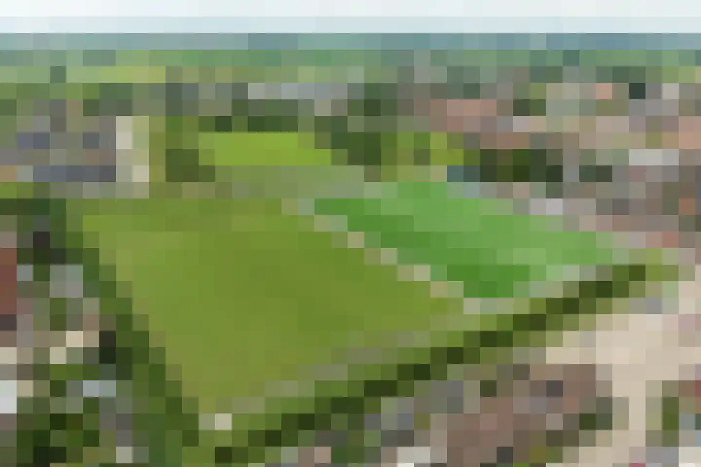 Bremstraat 6 Klaaswaal thumbnail 31