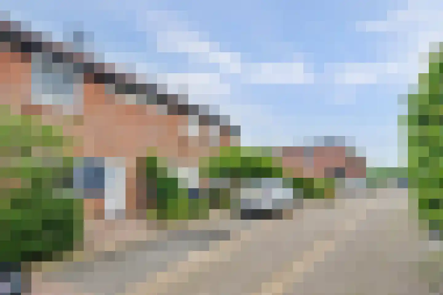 Bremstraat 6 Klaaswaal thumbnail 32