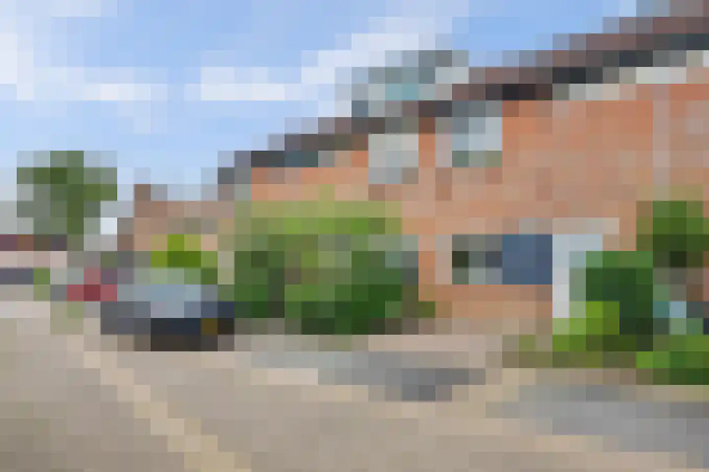 Bremstraat 6 Klaaswaal thumbnail 33