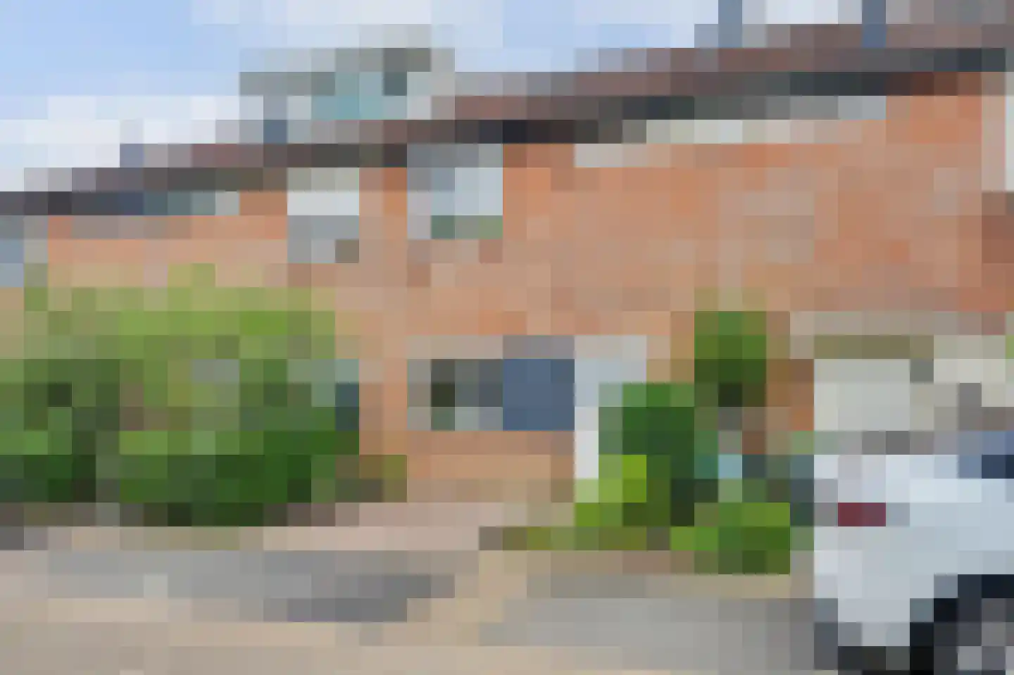 Bremstraat 6 Klaaswaal thumbnail 34