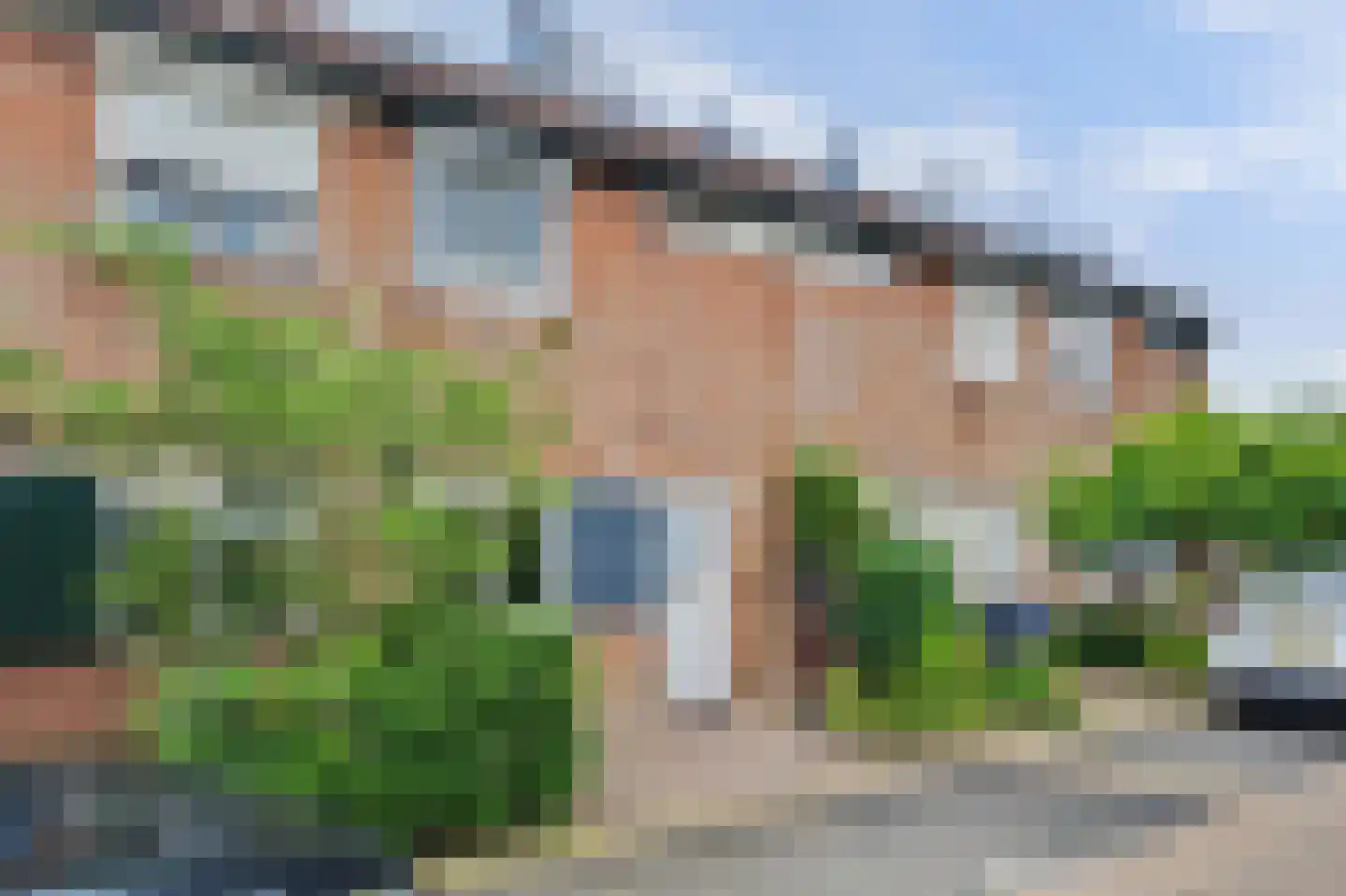 Bremstraat 6 Klaaswaal thumbnail 35