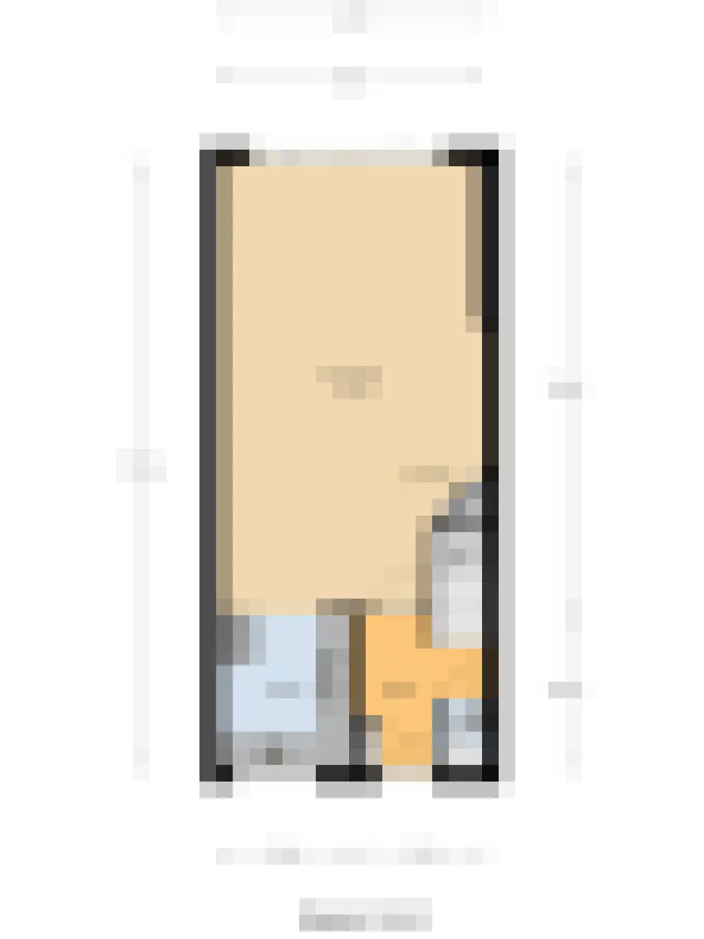 Bremstraat 6 Klaaswaal thumbnail 36