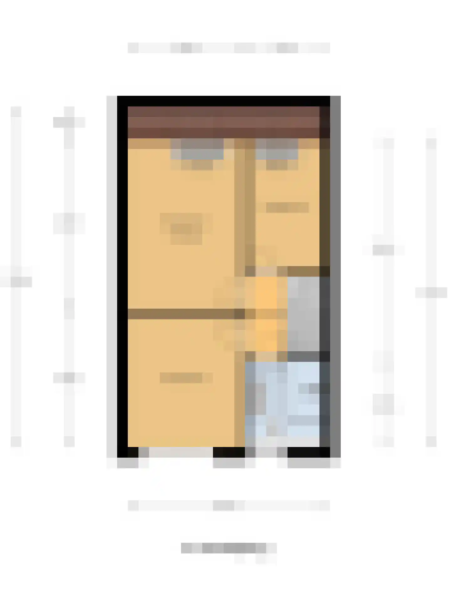Bremstraat 6 Klaaswaal thumbnail 37