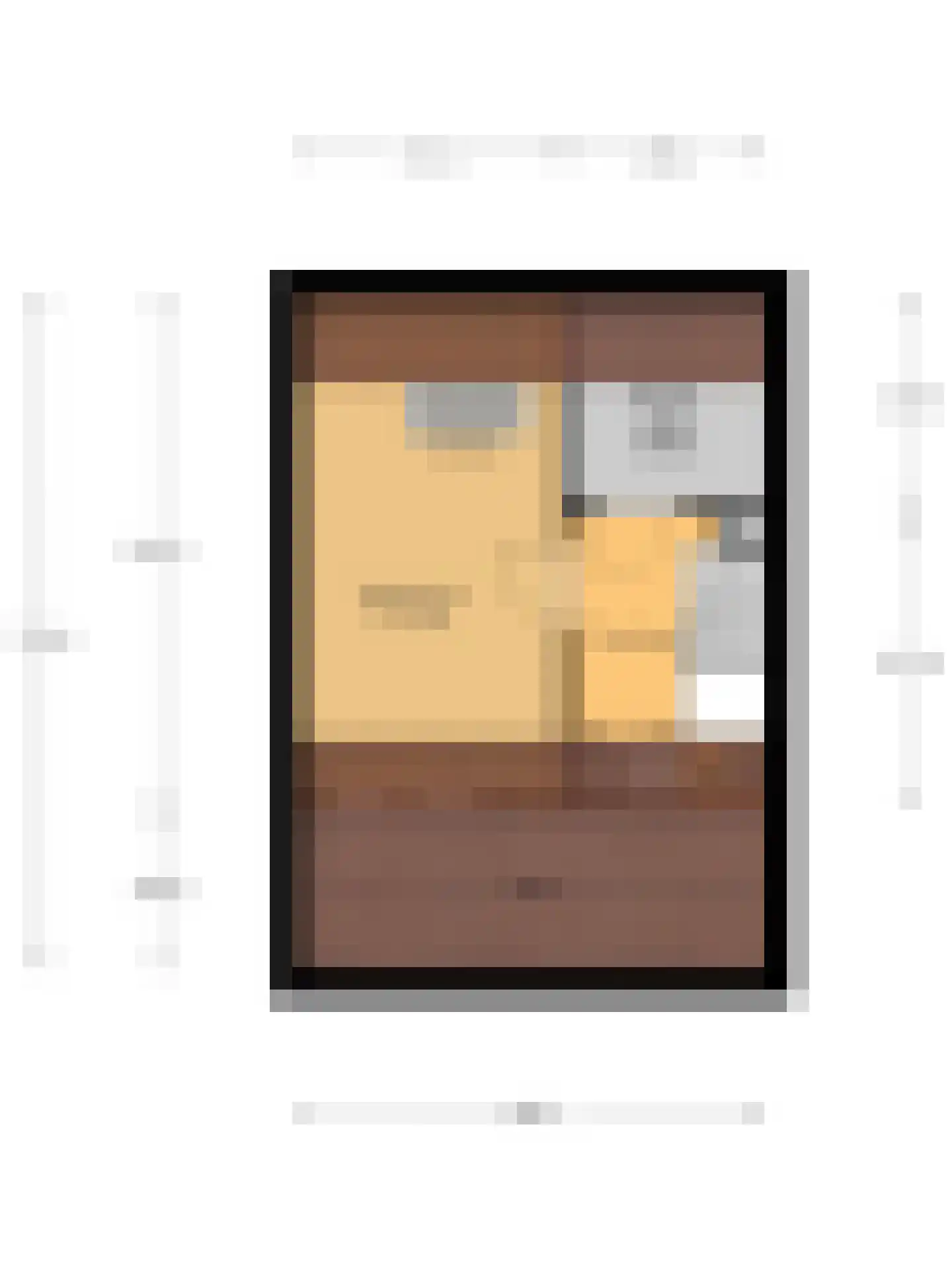 Bremstraat 6 Klaaswaal thumbnail 38
