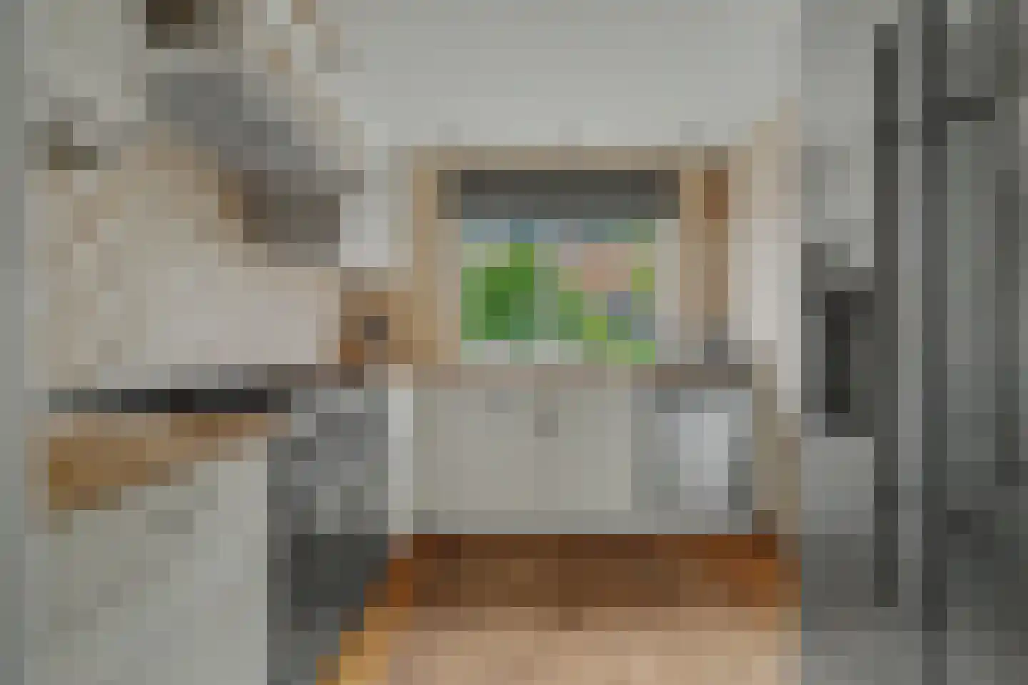 Bremstraat 6 Klaaswaal thumbnail 4