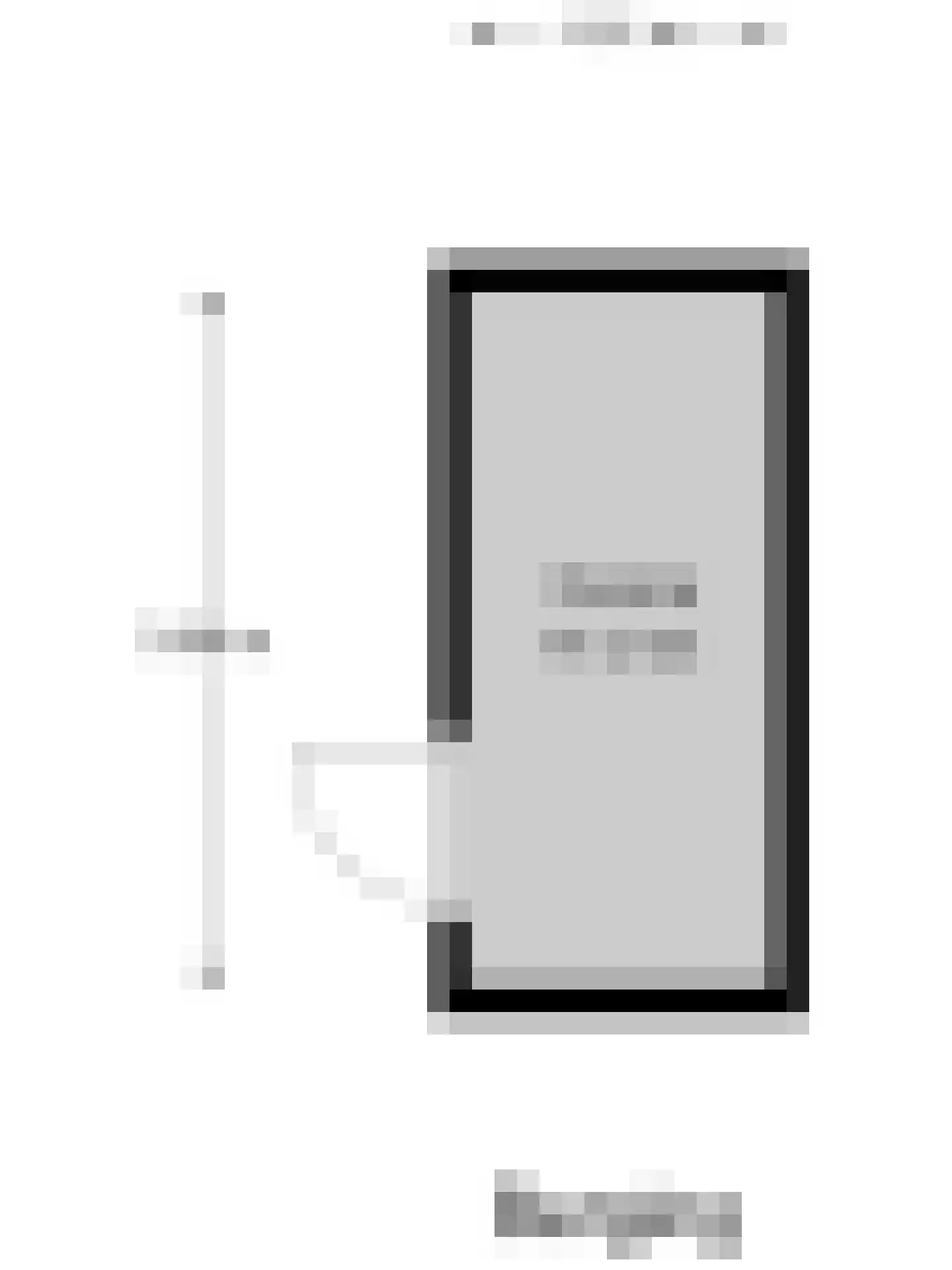 Bremstraat 6 Klaaswaal thumbnail 44
