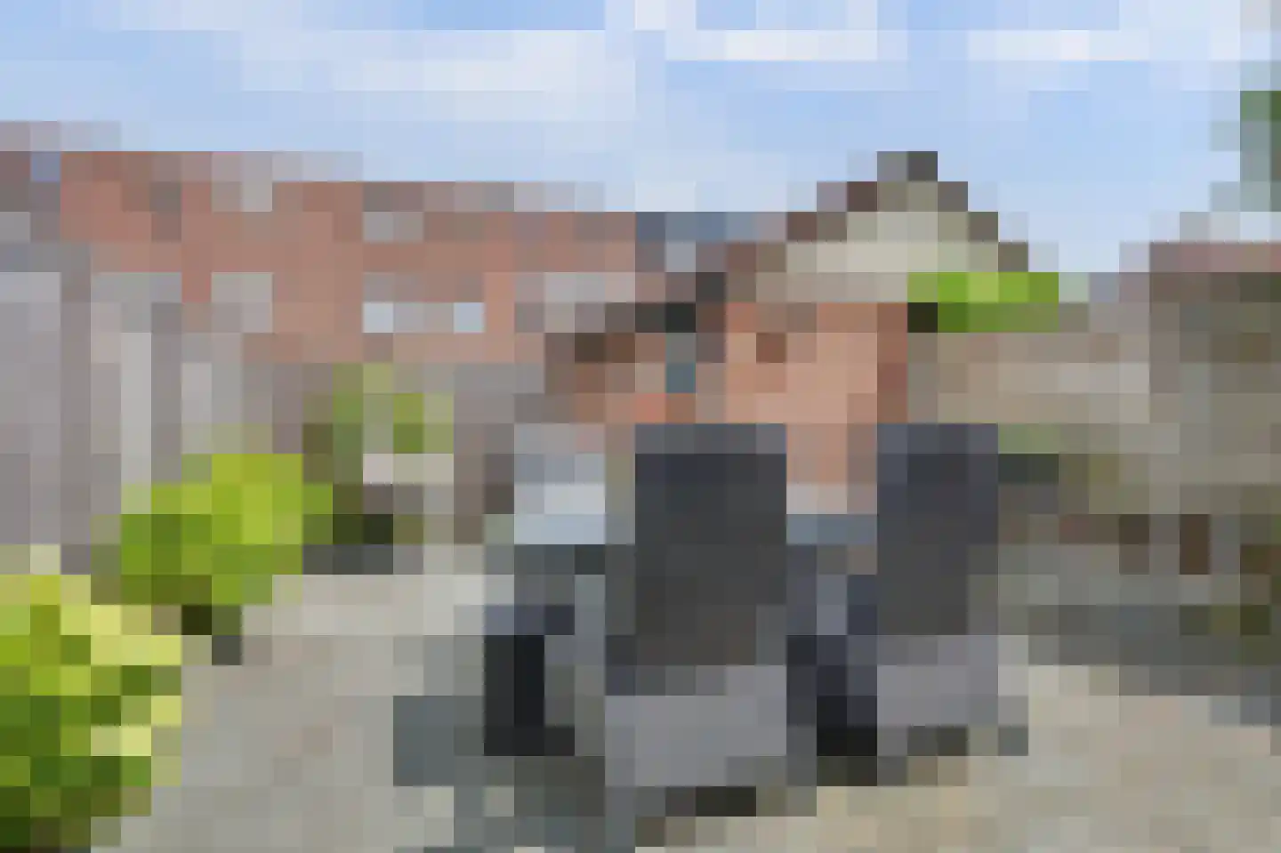 Bremstraat 6 Klaaswaal thumbnail 5