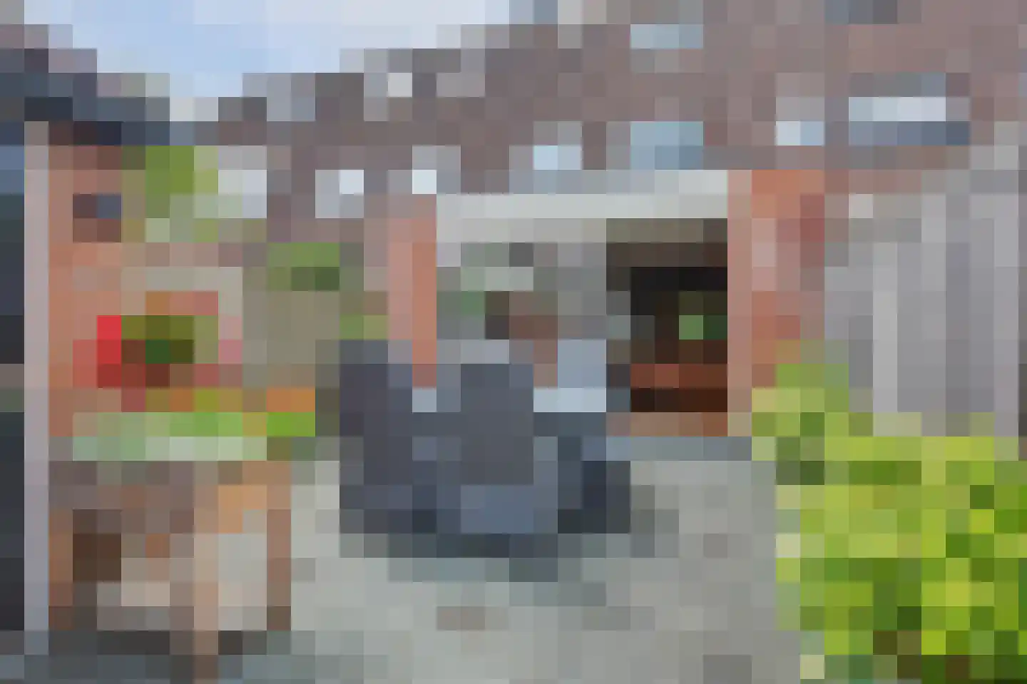 Bremstraat 6 Klaaswaal thumbnail 6