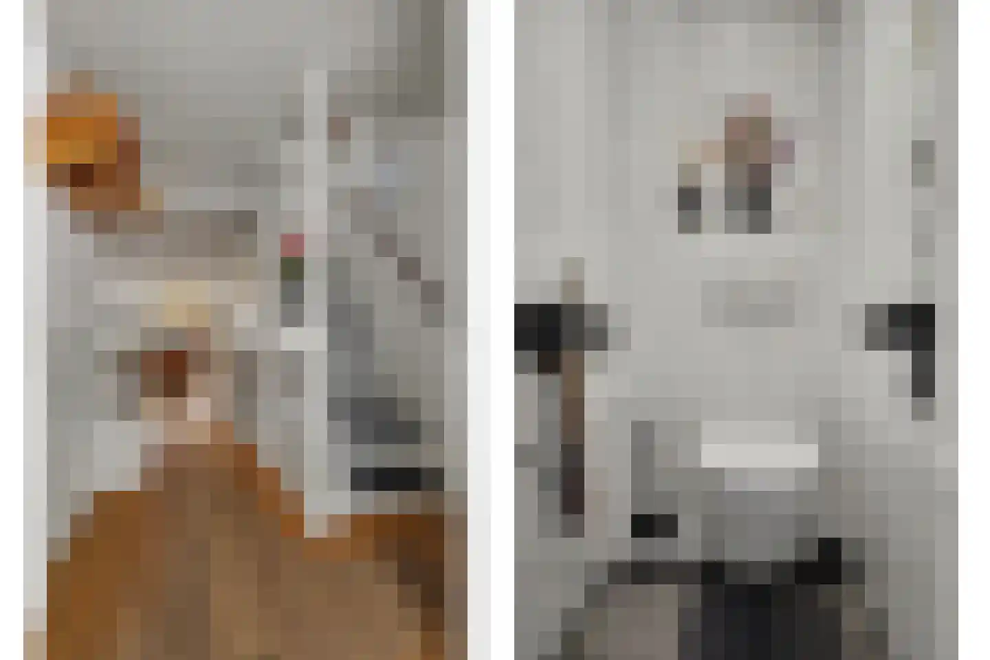 Bremstraat 6 Klaaswaal thumbnail 7