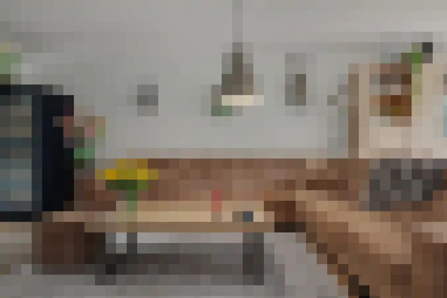Bremstraat 6 Klaaswaal thumbnail 8