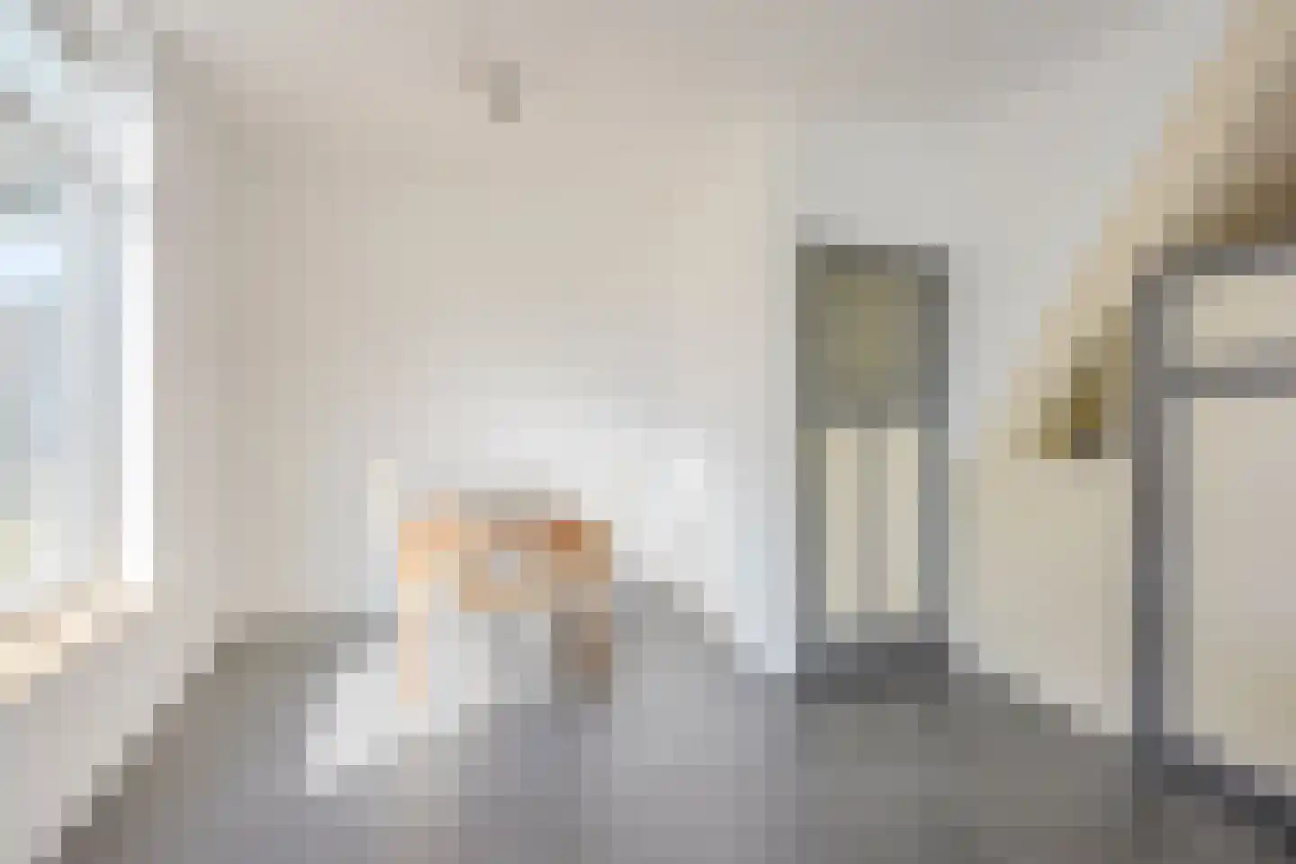 Bremstraat 64 Utrecht thumbnail 10