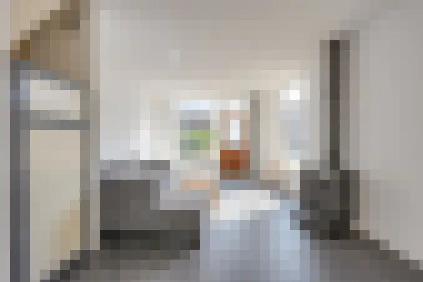 Bremstraat 64 Utrecht thumbnail 11