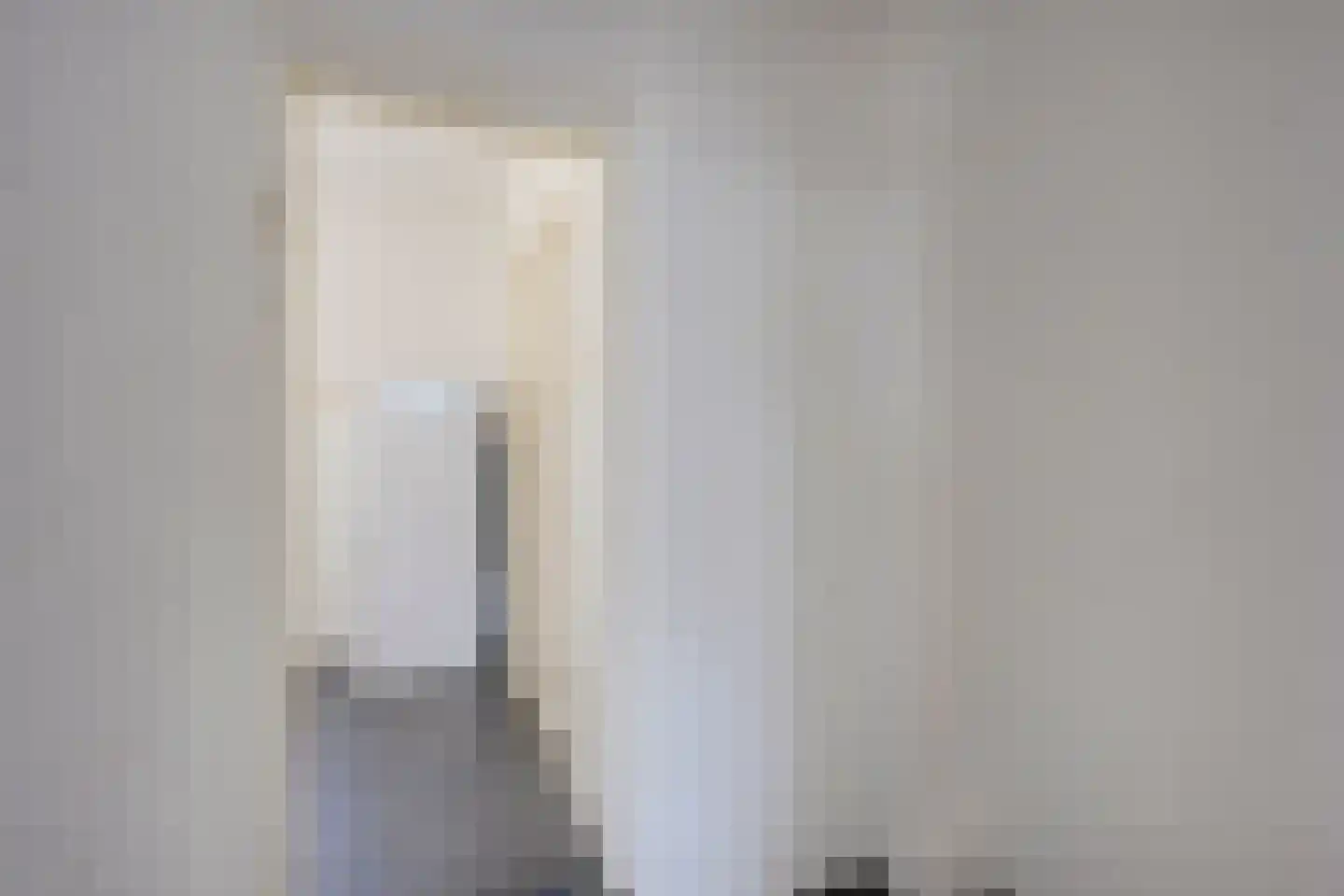 Bremstraat 64 Utrecht thumbnail 12