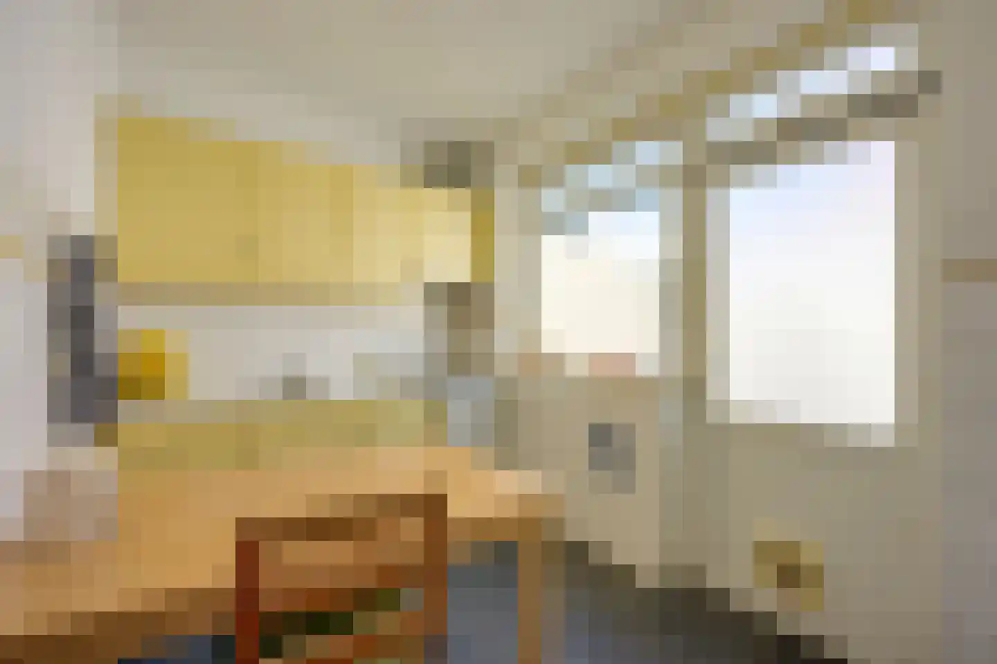 Bremstraat 64 Utrecht thumbnail 13
