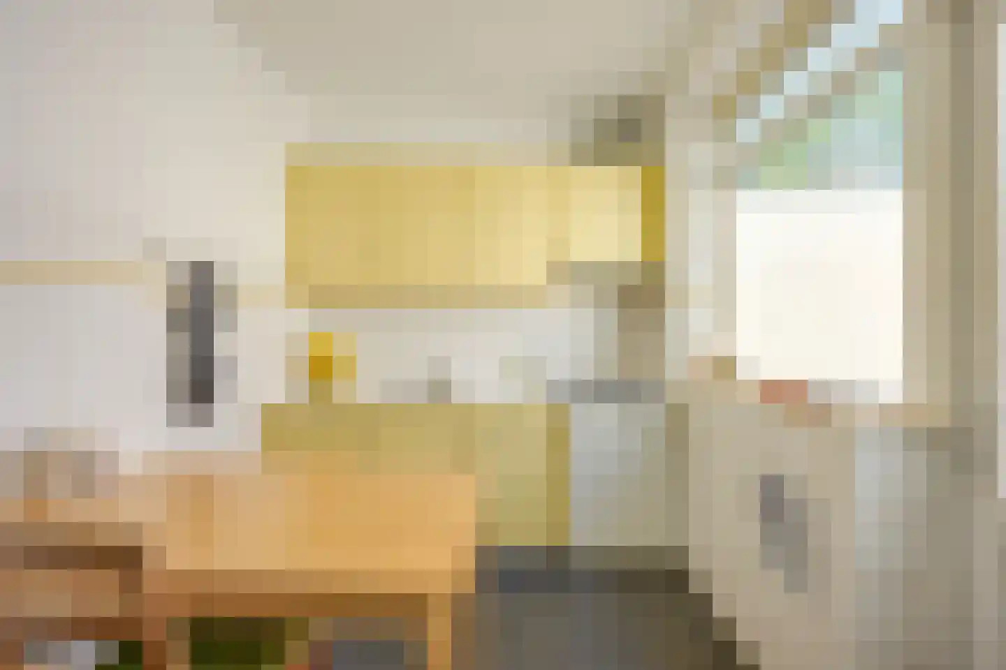Bremstraat 64 Utrecht thumbnail 14