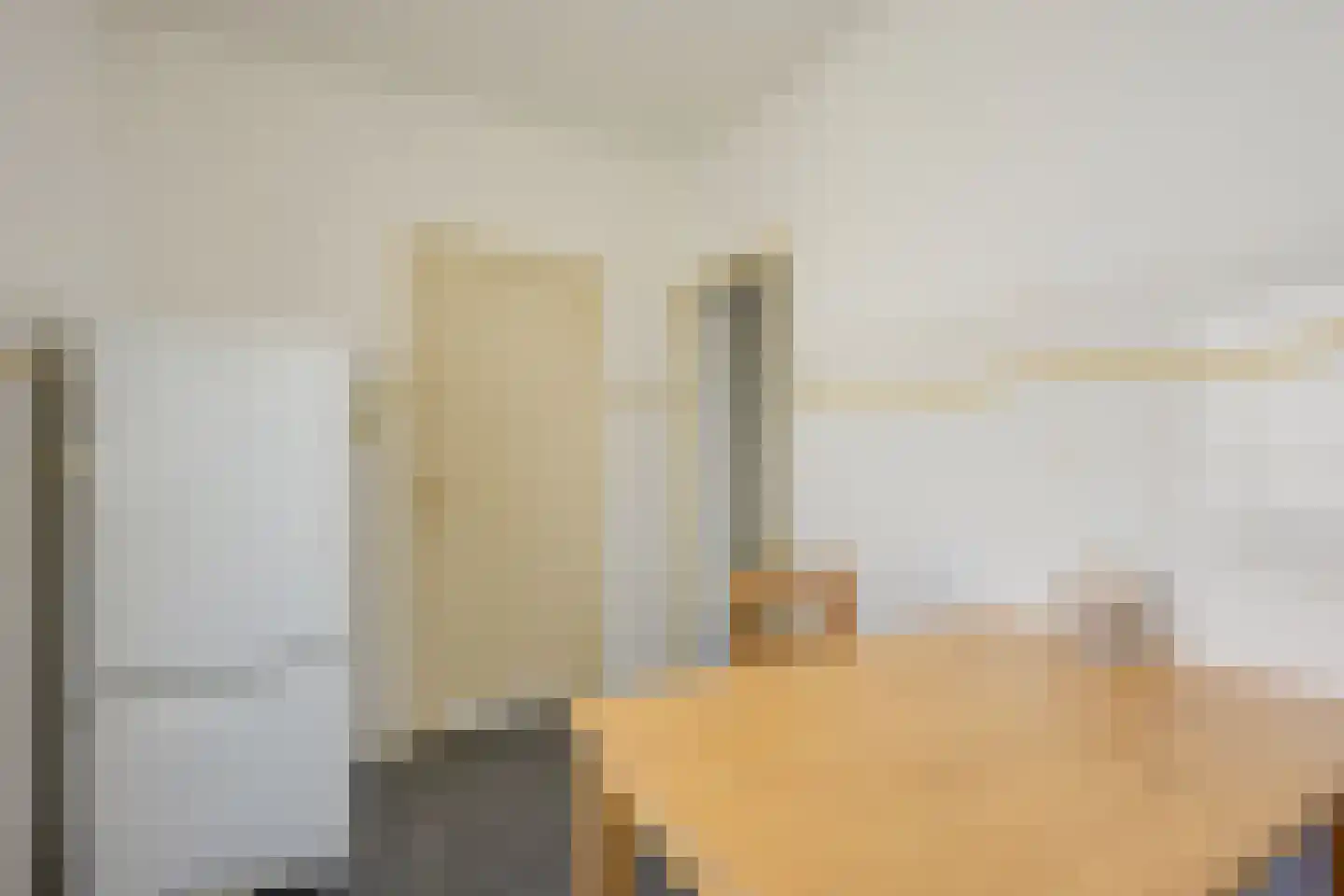 Bremstraat 64 Utrecht thumbnail 15