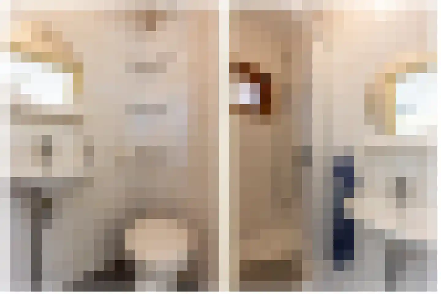 Bremstraat 64 Utrecht thumbnail 16