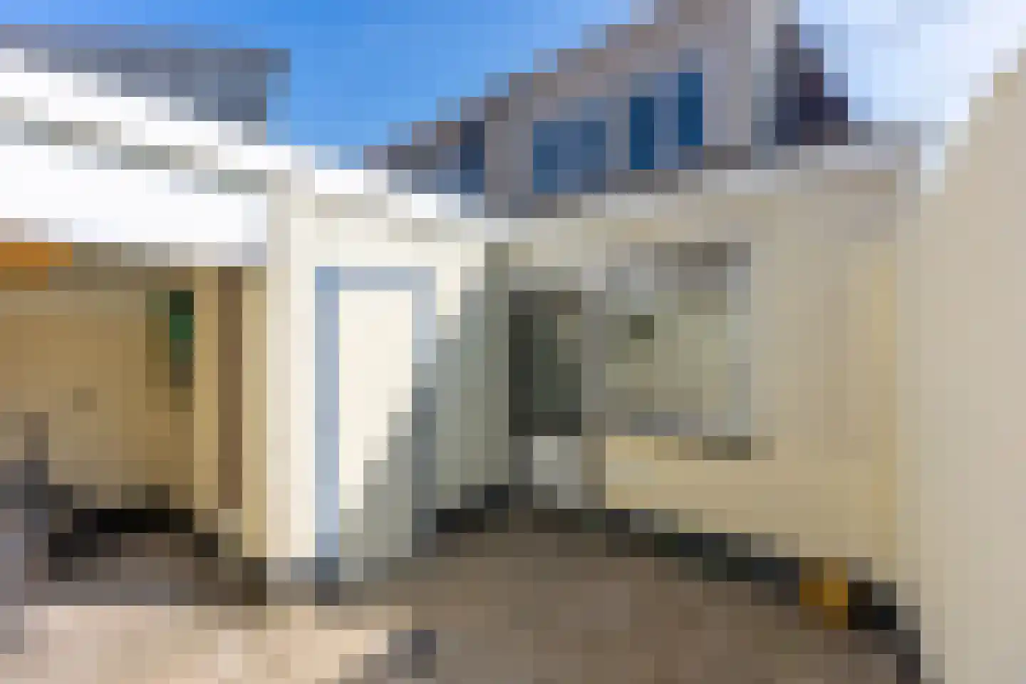 Bremstraat 64 Utrecht thumbnail 17