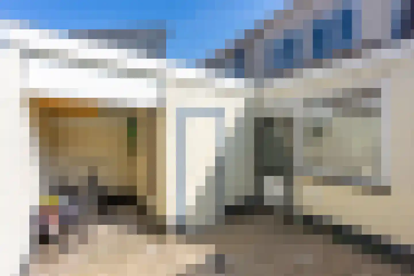 Bremstraat 64 Utrecht thumbnail 18