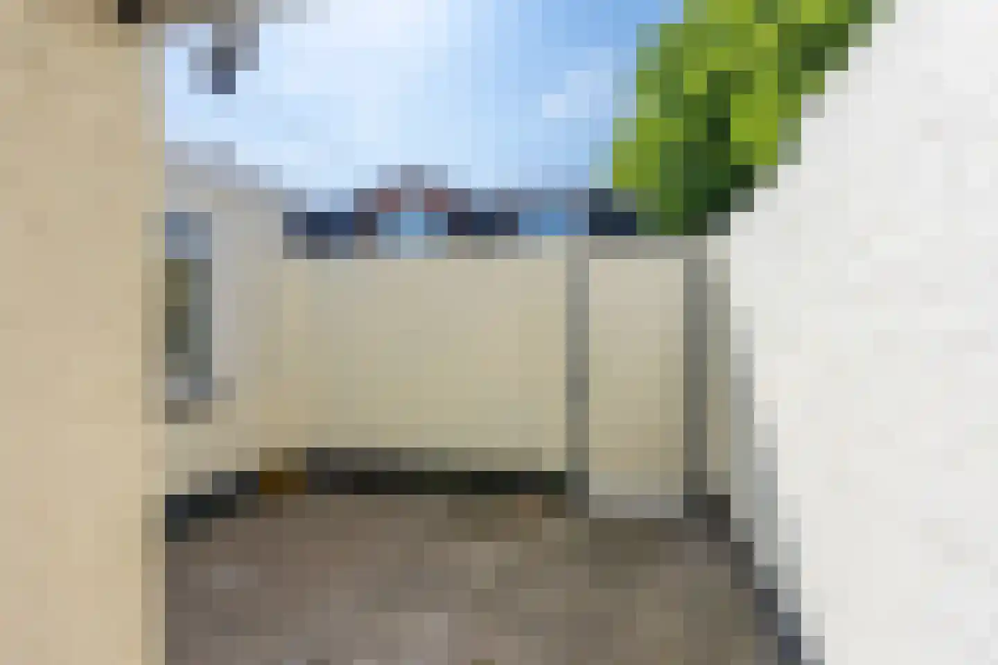 Bremstraat 64 Utrecht thumbnail 19