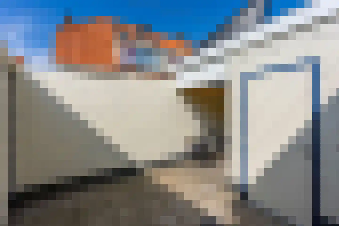 Bremstraat 64 Utrecht thumbnail 20