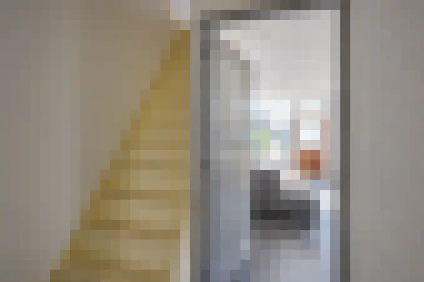 Bremstraat 64 Utrecht thumbnail 21