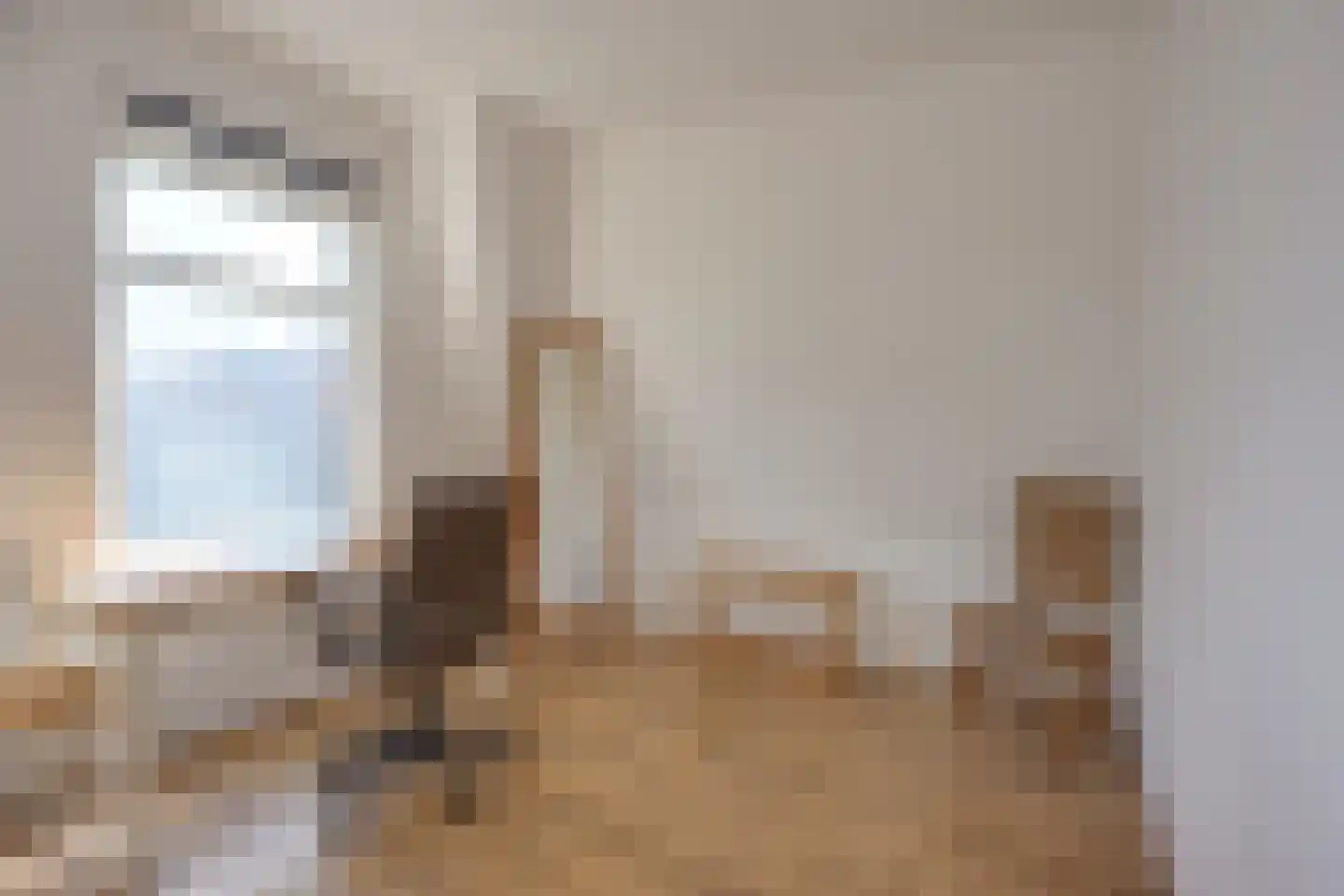 Bremstraat 64 Utrecht thumbnail 22