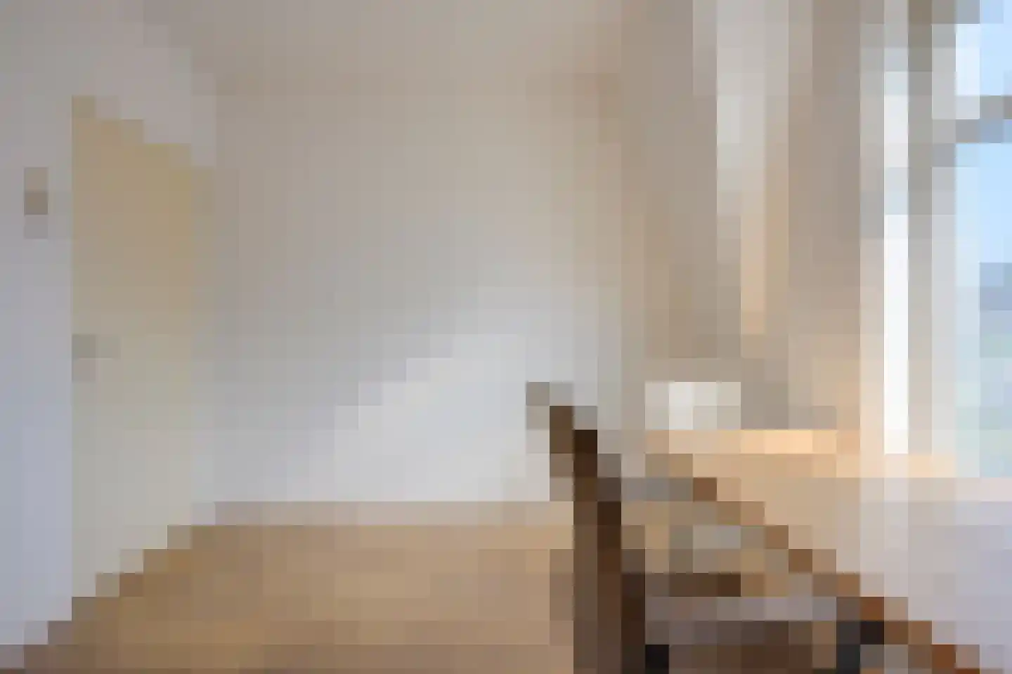 Bremstraat 64 Utrecht thumbnail 23