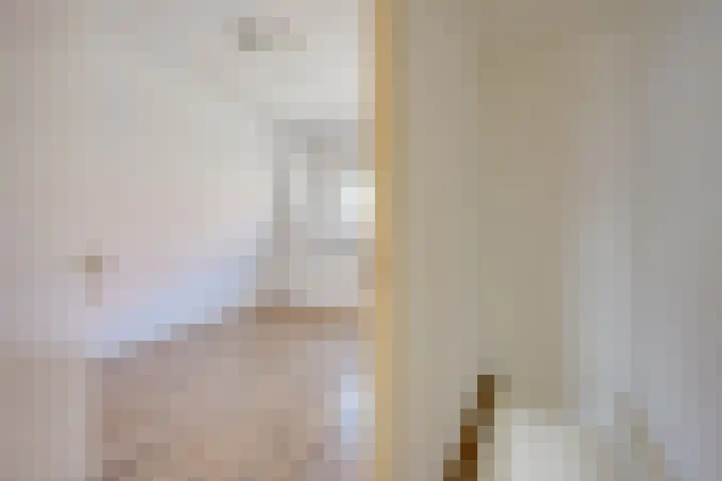 Bremstraat 64 Utrecht thumbnail 24