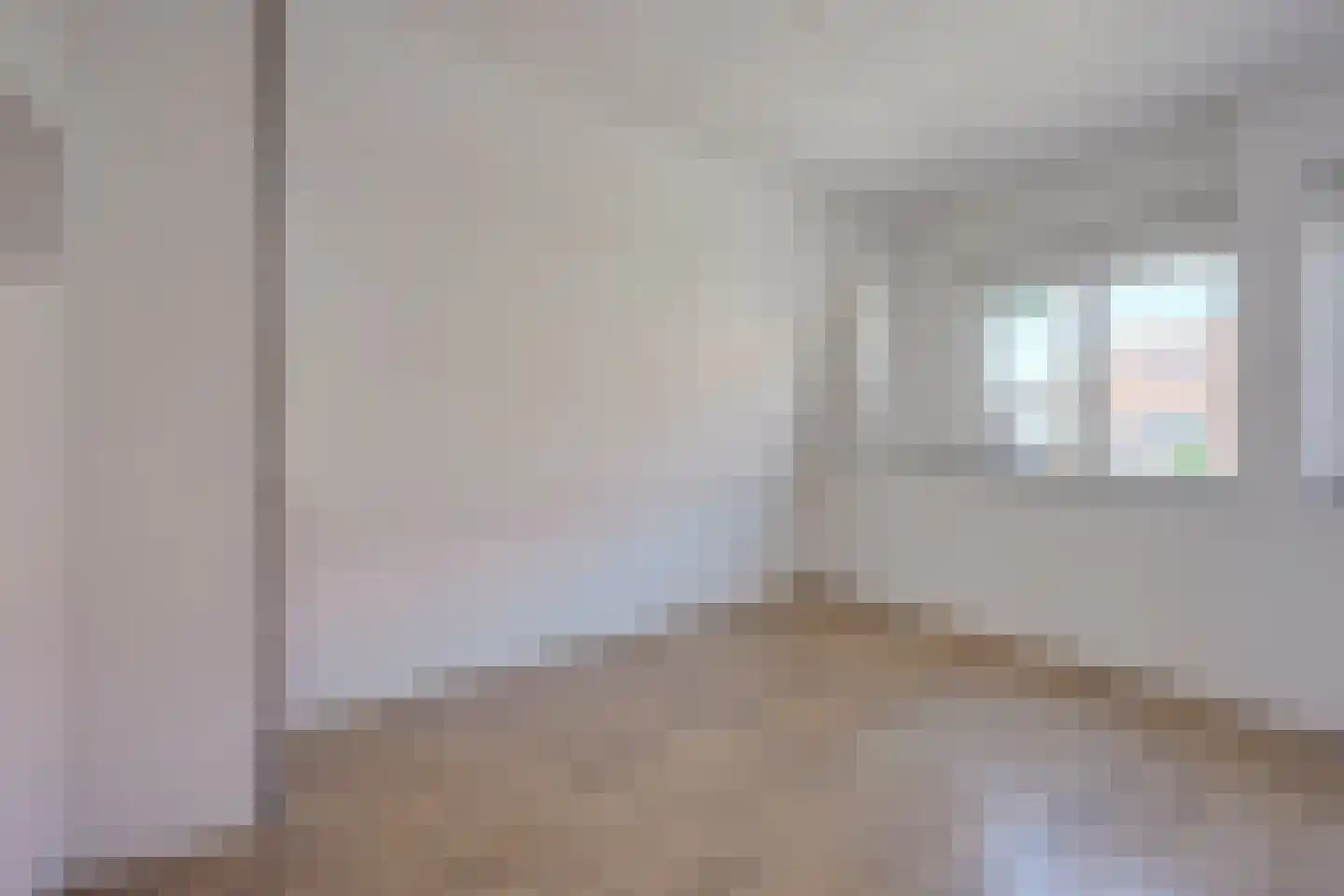Bremstraat 64 Utrecht thumbnail 25